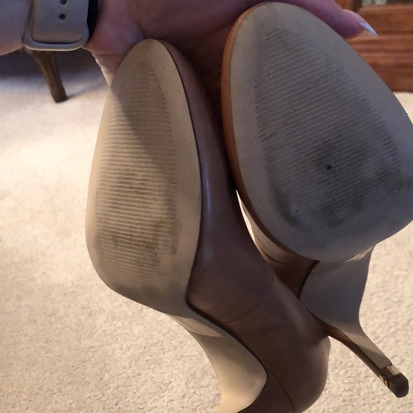 Aldo Heels - Picture 4 of 4